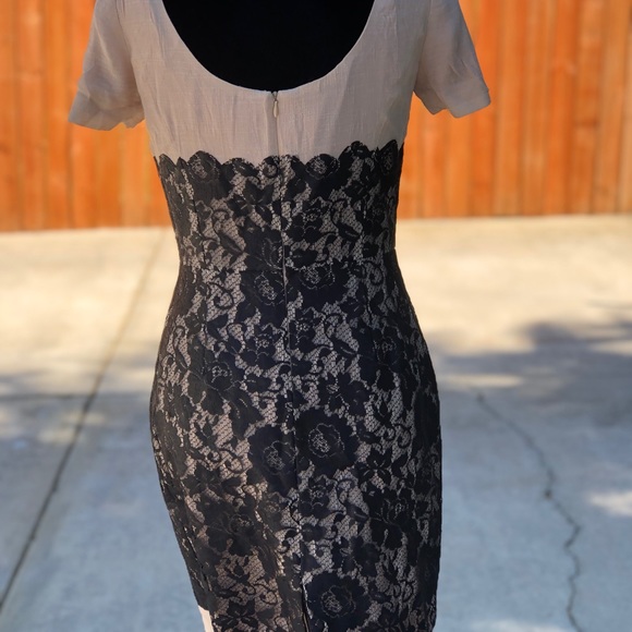 Dress - Picture 9 of 9